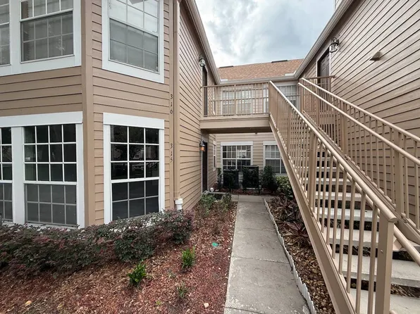696 Youngstown 315 Pkwy, Altamonte Springs, FL 32714