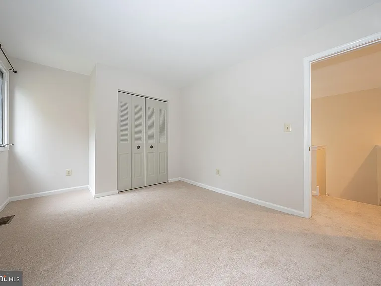 16 W Harrison Rd #16 — Photo 36