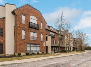 6239 Craughwell Ln, Dublin, OH 43017