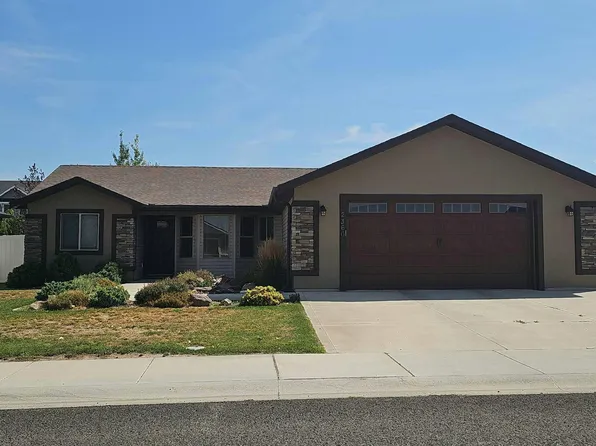 2360 Village St, Twin Falls, ID 83301