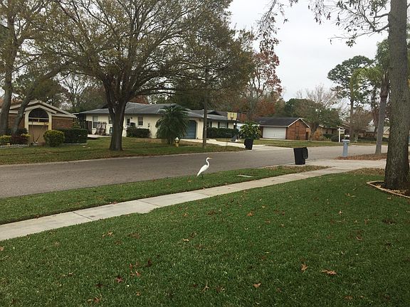 3rd image of 1327 Gulfview Woods Ln