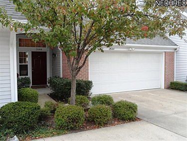 1st image of 2644 Piedmont Ct #5