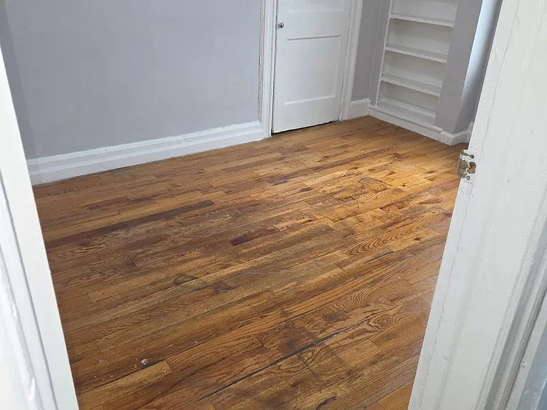 329 Beach 29 St #3 — Photo 6
