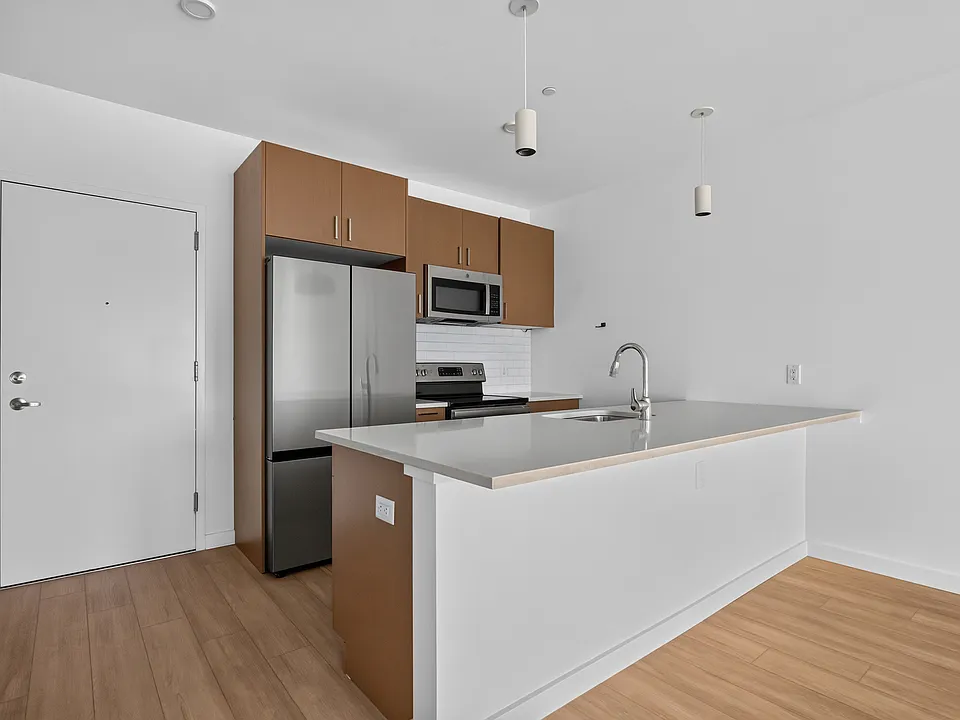 1008 South Ave #508