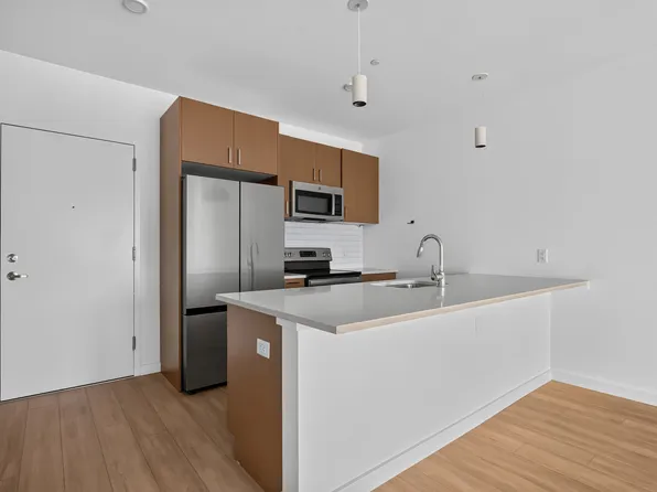 1008 South Ave #508, Plainfield, NJ 07062