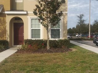 7023 Spotted Deer Pl, Riverview, FL 33578