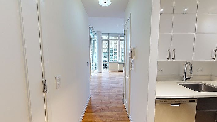 1st image of 795 Columbus Ave Ph F