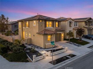 38464 Rosegate Pl, Murrieta, CA 92563
