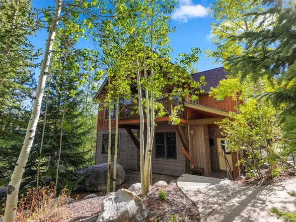 12 Big Boulder Ct #13, Dillon, CO 80435
