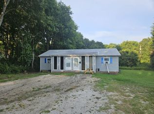 1003 Chaffee Rd, Lancaster, SC 29720