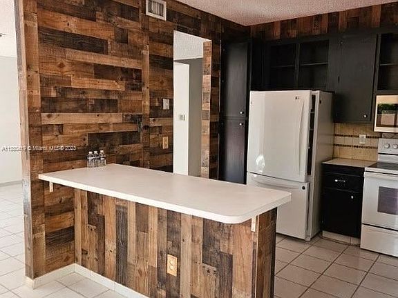 GetMedia (2)