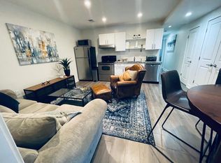 1244 Maryland Ave NE #A, Washington, DC 20002
