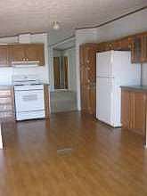 2nd image of 10589 Bedford St #239