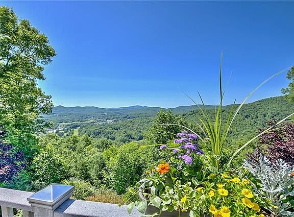 5th image of 190 Jakes Rock Rd