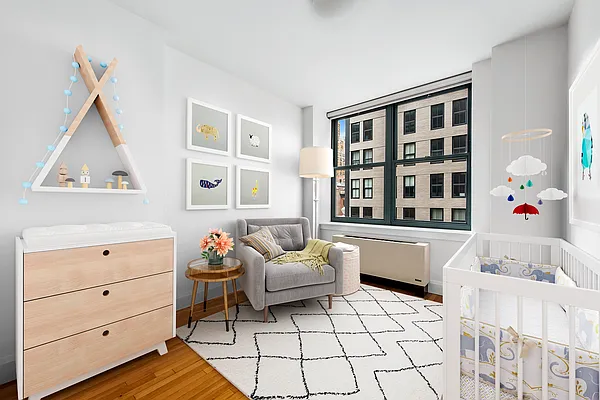 Sold by Compass | media 21