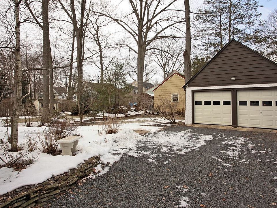 2nd image of 718 Glen Ave