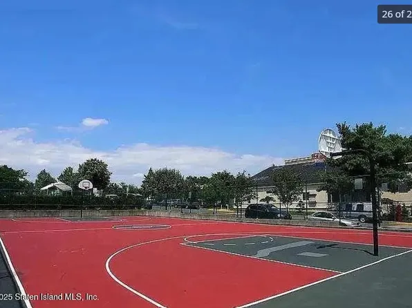 34 Jamie Lane image 12 of 14