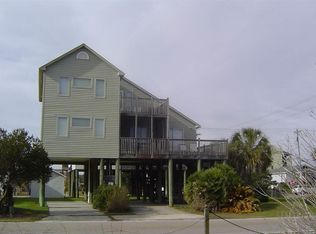 275 Azalea Ave, Murrells Inlet, SC 29576