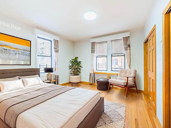 3rd image of 4018 Hampton St APT 2D