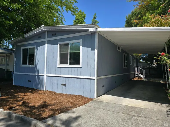 705 Corte Blanco, Rohnert Park, CA 94928