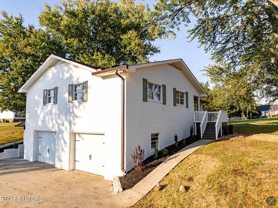 1034 Walker School Rd, Maryville, TN 37803 Zillow