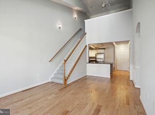 31 Booth St UNIT 452, Gaithersburg, MD 20878
