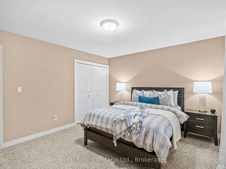 221 Millview Ct — Photo 28