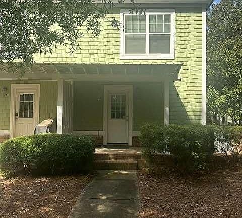 2nd image of 1035 Barnett Shoals Rd APT 1034