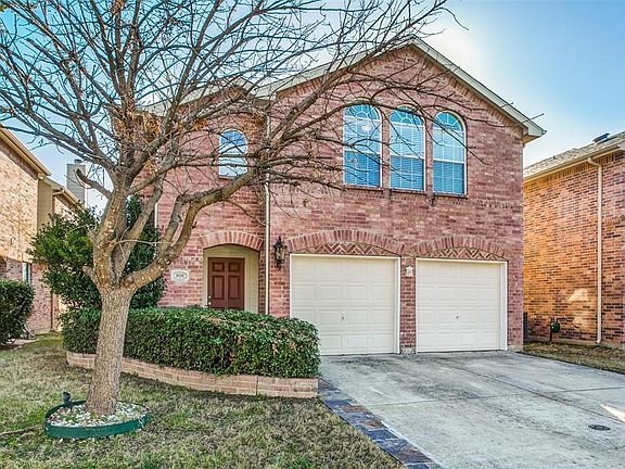 4th image of 10201 Benwick Dr