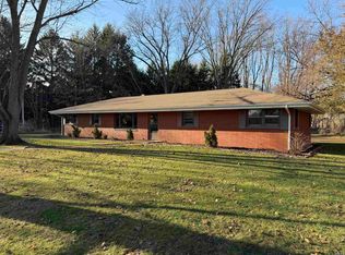 52175 Avanelle St, Granger, IN