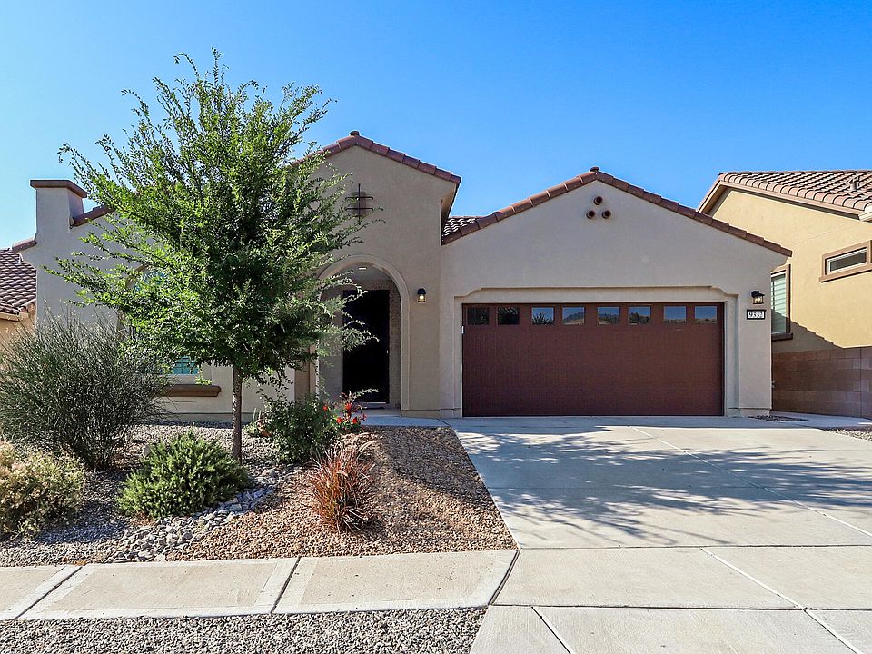 1st image of 9332 Cougar Creek Ln NW