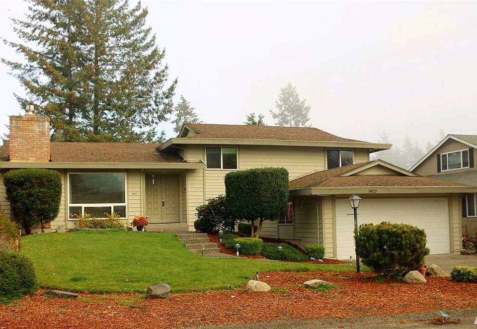 1st image of 7423 97th Avenue Ct SW