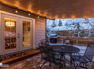 2141 Chandalar Dr, Anchorage, AK 99504