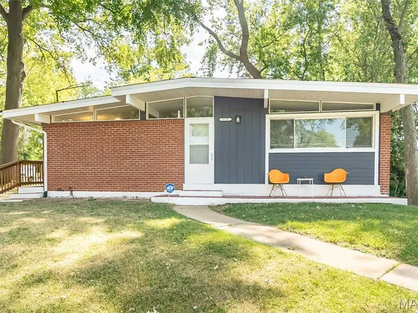 8328 Latty Ave, Hazelwood, MO 63042