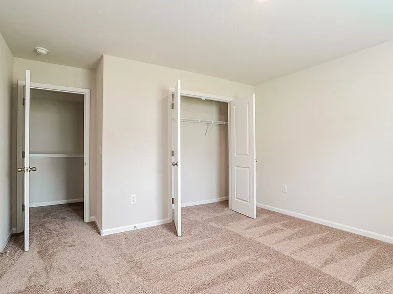 8014 Moose Creek Dr — Photo 14