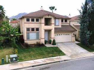 5067 Avocado Park Ln, Fallbrook, CA 92028