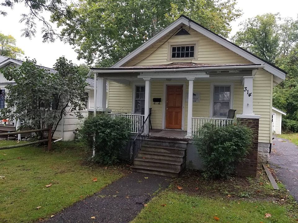 1st image of 314 Atlantic Ave