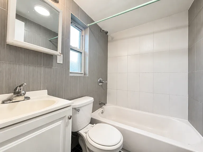 1218 Bushwick Ave #6 — Photo 5