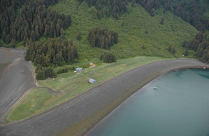 1st image of 59572 Seldovia Bay Rem SW