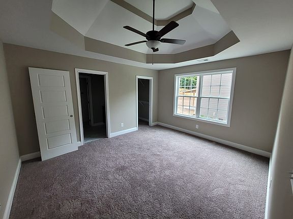 3rd image of 150 Glenstone Lot 150