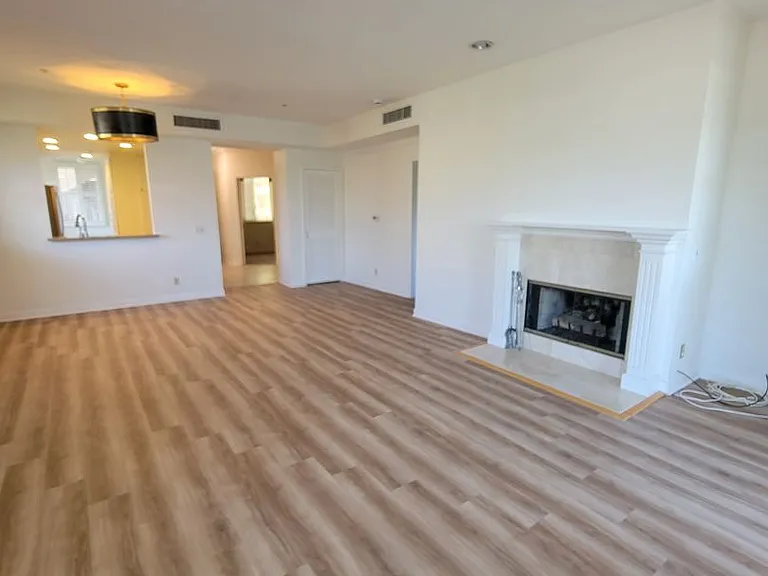 4701 Date Ave #106 — Photo 8
