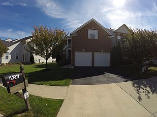 1st image of 15317 Lord Culpeper Ct
