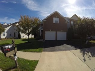 15317 Lord Culpeper Ct, Woodbridge, VA 22191