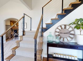 1292 E 5640 S, South Ogden, UT 84403