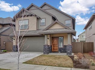 21397 Evelyn Pl, Bend, OR 97701