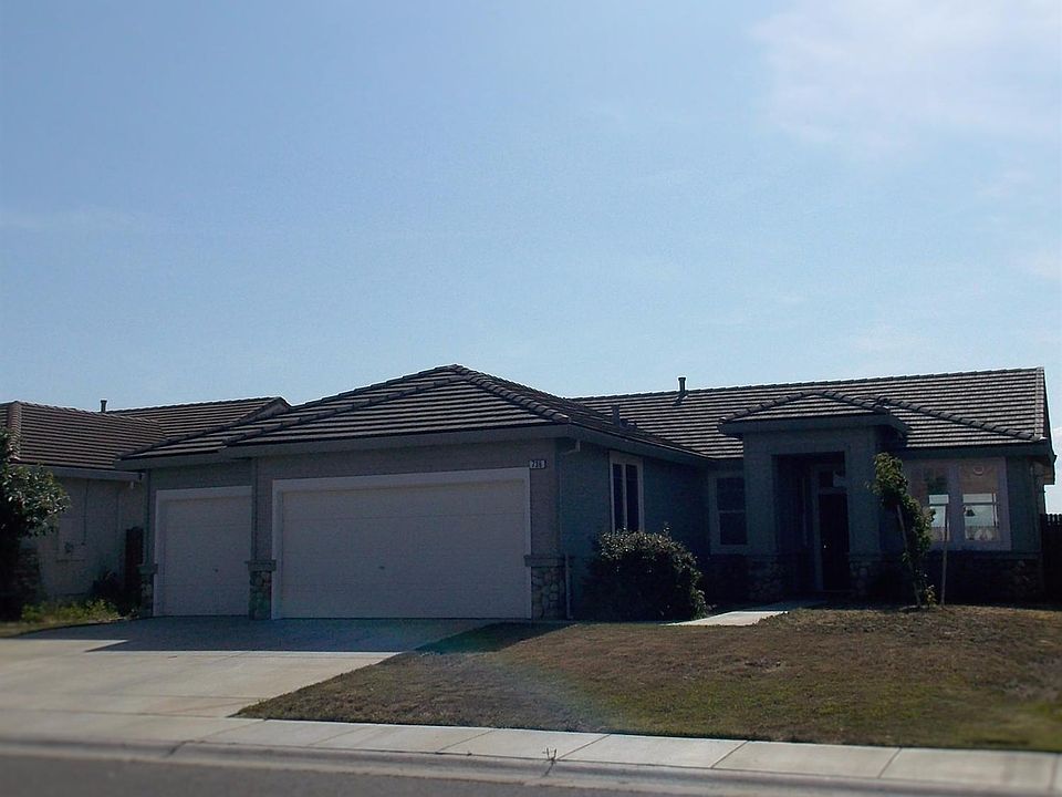 1st image of 736 Mallard Dr