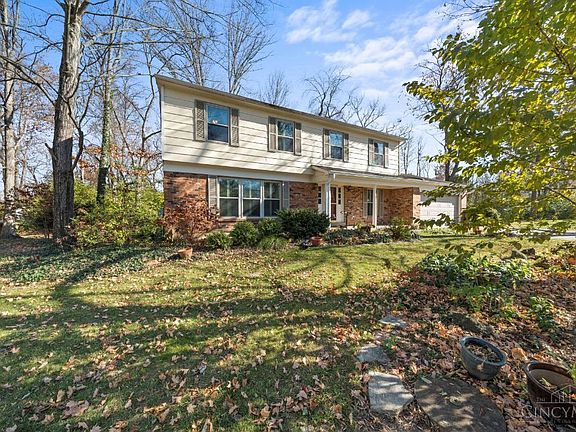 5th image of 6405 Northward Dr