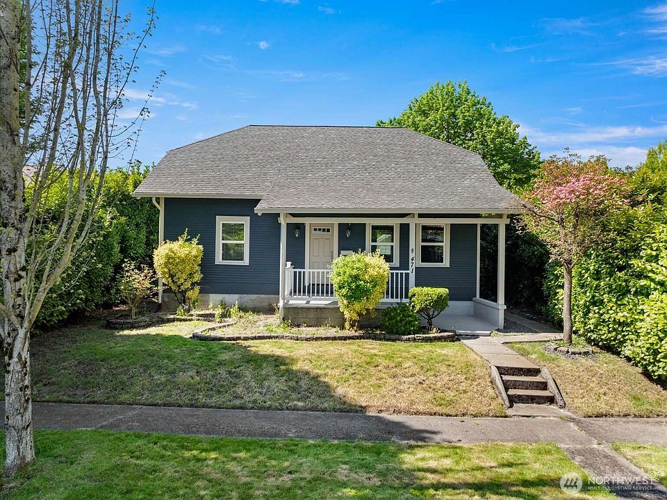 1st image of 471 16TH Avenue