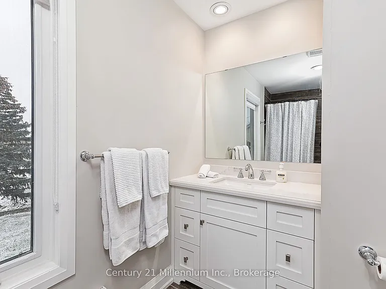 110 Fairway Ct #102 — Photo 27