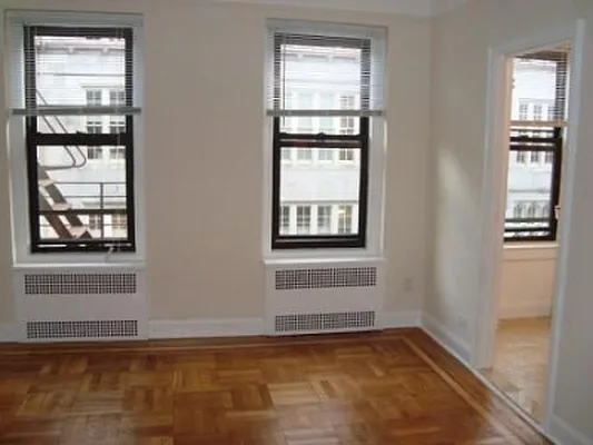 Rented by Citi Habitats | media 18